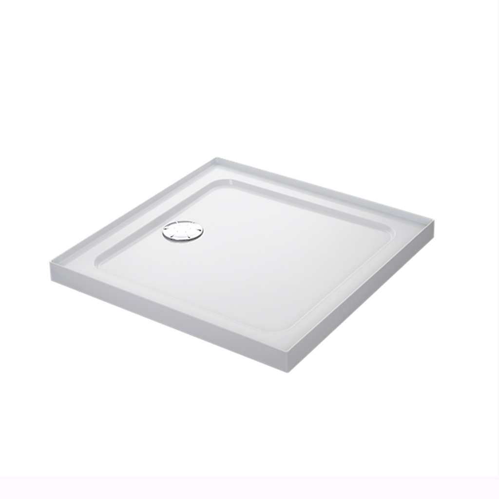 mira flight low 1400 x 800 4 upstands tray white.jpg